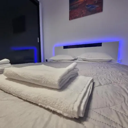 Dreams Escape 2