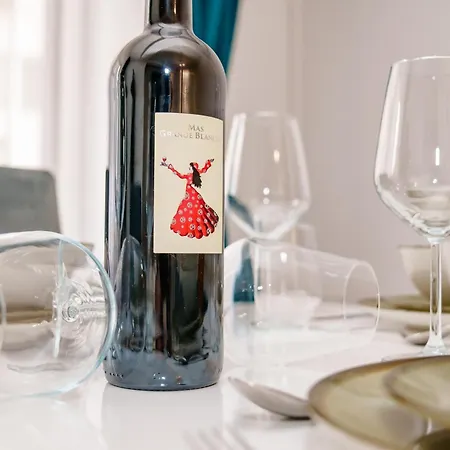 Dreams Escape 2 * Craiova