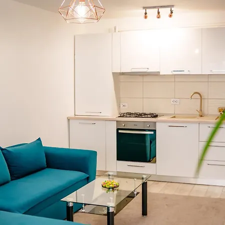 Dreams Escape 2 * Craiova