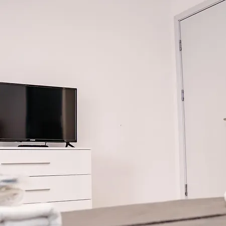 Appartement Dreams Escape 2