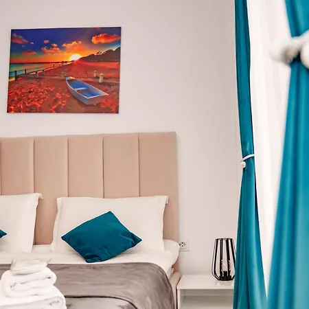 Dreams Escape 2 Craiova