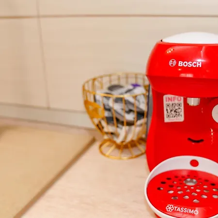 Dreams Escape 2 Craiova