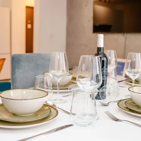 Dreams Escape 2 * Craiova