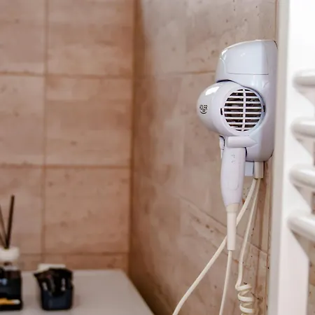 Dreams Escape 2 Appartement *