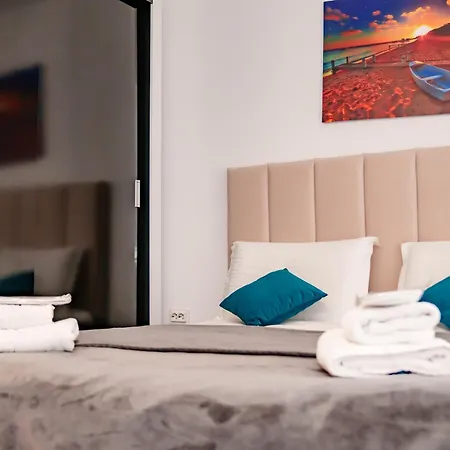 Dreams Escape 2 Craiova