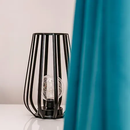 Appartement Dreams Escape 2 *