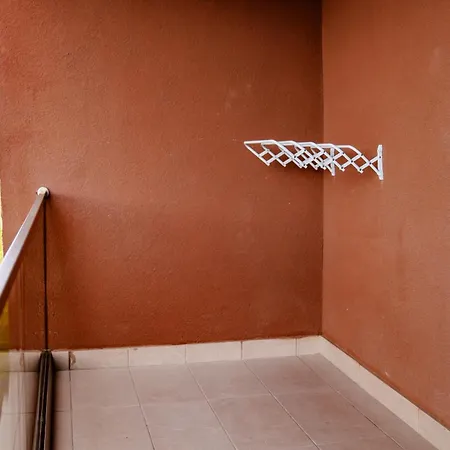 Dreams Escape 2 Craiova