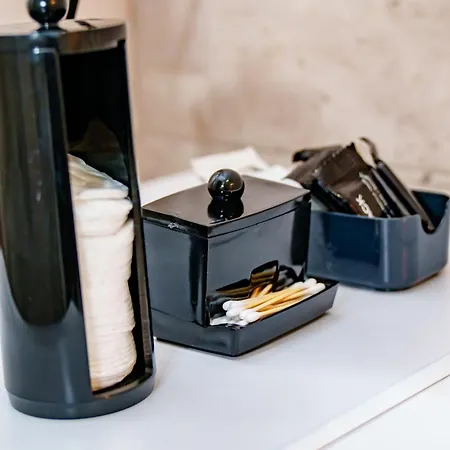 Dreams Escape 2 Appartement *