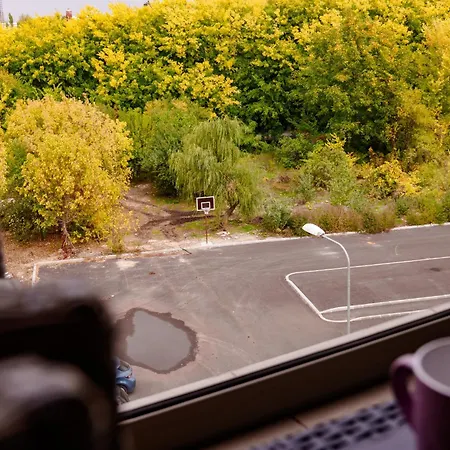 Appartement Dreams Escape 2 Craiova