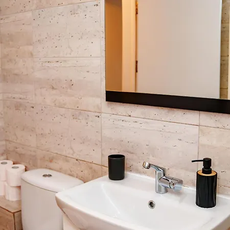 Dreams Escape 2 Craiova