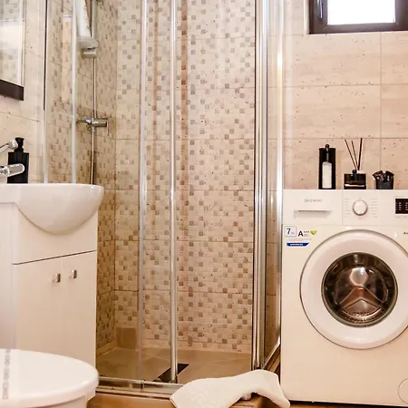 Dreams Escape 2 * Craiova