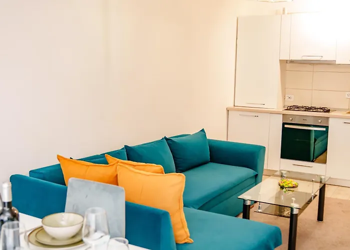 Dreams Escape 2 * Κραϊόβα