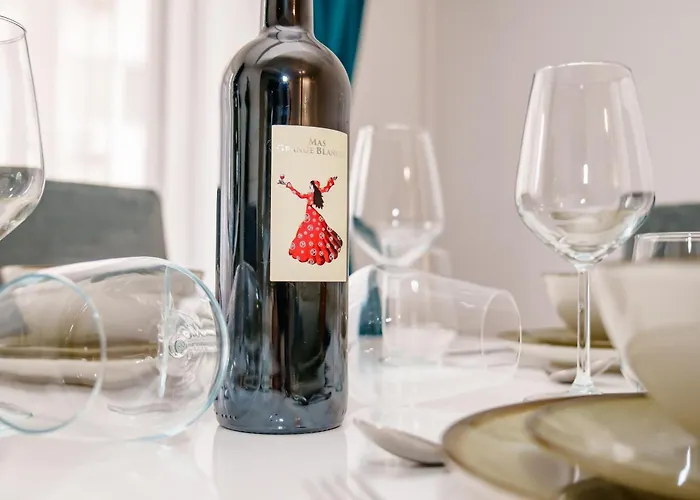 Dreams Escape 2 * Κραϊόβα