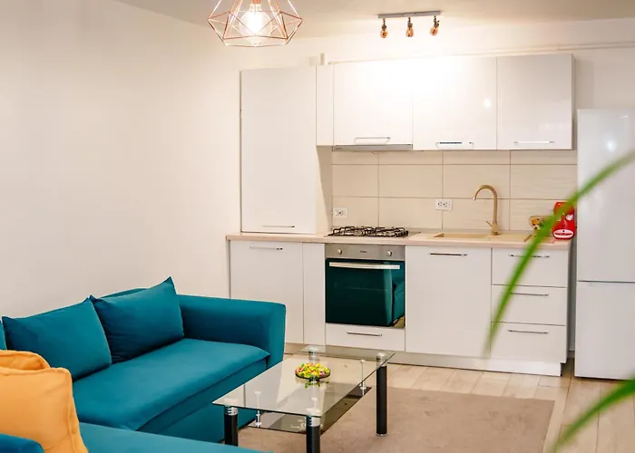 Dreams Escape 2 * Κραϊόβα