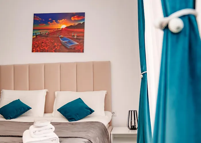 Dreams Escape 2 Κραϊόβα