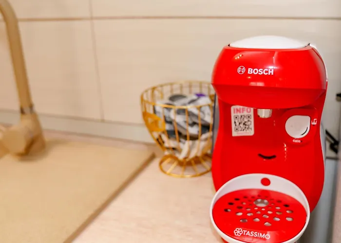 Dreams Escape 2 Κραϊόβα