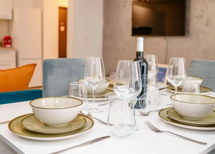 Dreams Escape 2 * Κραϊόβα