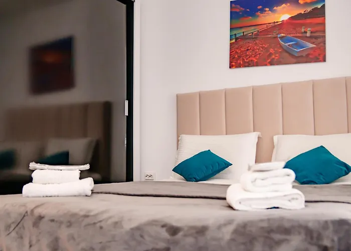 Dreams Escape 2 Κραϊόβα