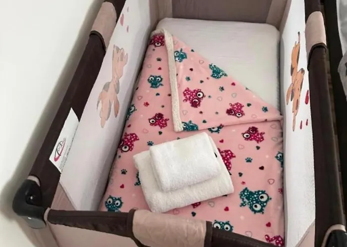 Dreams Escape 2 Διαμέρισμα