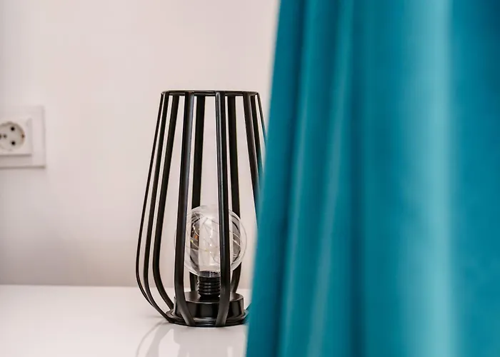 Διαμέρισμα Dreams Escape 2 *