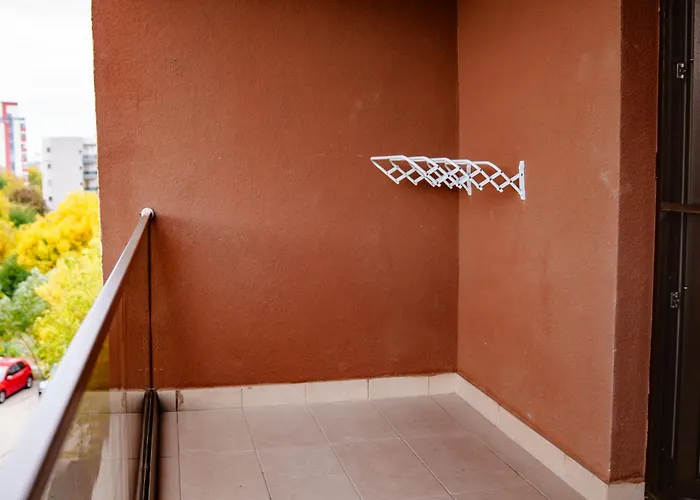 Dreams Escape 2 Κραϊόβα