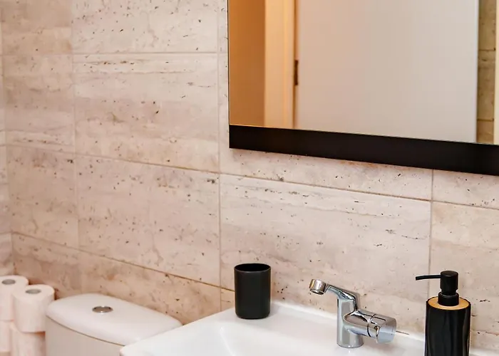 Dreams Escape 2 Κραϊόβα