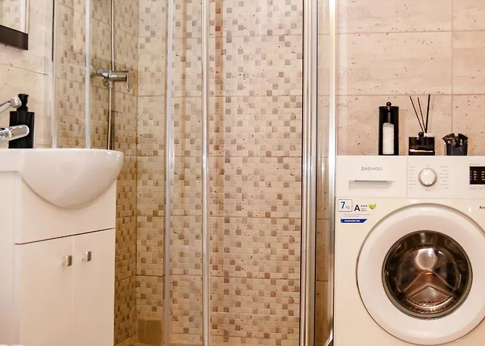 Dreams Escape 2 * Κραϊόβα